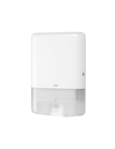Dispensador higienico tork elevation h2 de...