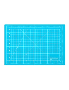 Plancha para corte... 2