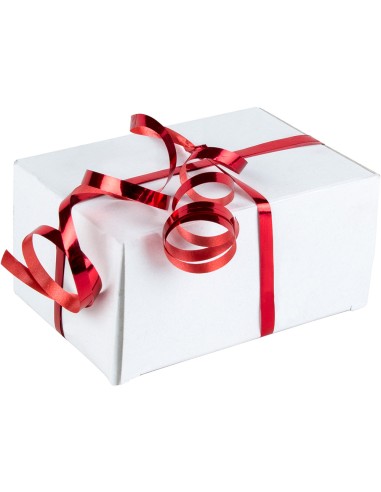 Cinta fantasia liderpapel barrilete 5 mm x 20 m...