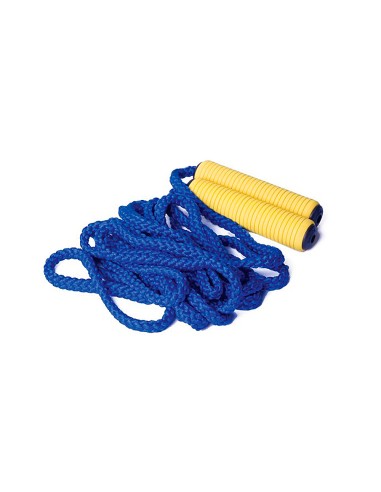 Cuerda individual amaya en polipropileno...