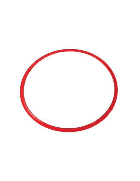 Aro amaya de psicomotricidad en pvc diametro 61 cm