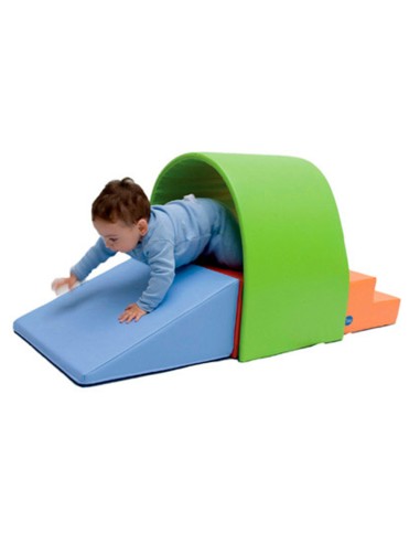 Conjunto psicomotrocidad 20 sumo didactic...