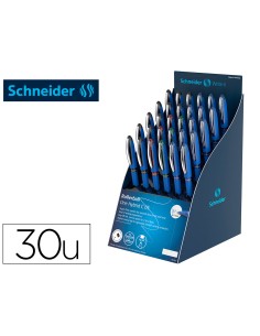 Roller schneider one hybrid...