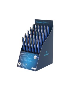 Roller schneider one hybrid... 2