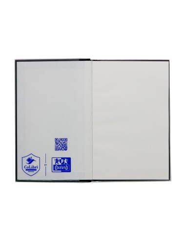 Funda para libros colibri eco shield mini...