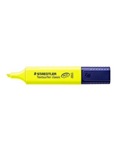 Rotulador staedtler textsurfer classic 364...