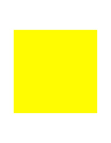 Rotulador staedtler textsurfer classic 364...