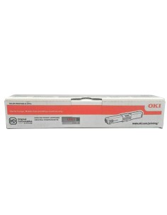 Toner oki c332dn / mc363dn... 2