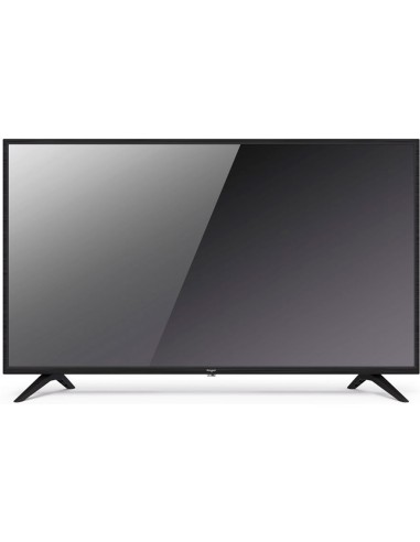 Televisor engel smart android 9 led full hd...