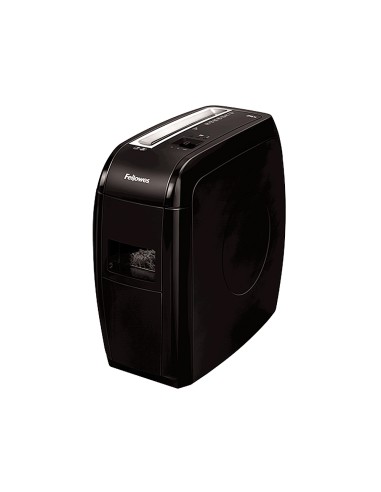 Destructora de documentos fellowes 21cs...