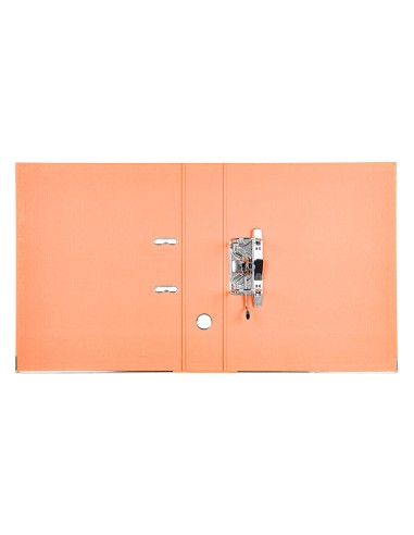 Archivador de palanca liderpapel folio...