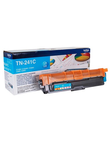 Toner brother hl3140 hl3150 hl3170 dcp9020...