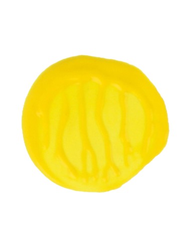 Tempera liquida liderpapel escolar 1000 ml...