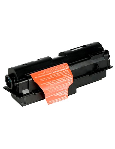 Toner kyocera fs1320d negro 7200 pag