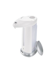 Dispensador automatico... 2