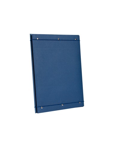 Carpeta proyectos liderpapel extensible gofrada...