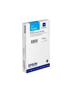 Ink-jet epson workforce pro... 2