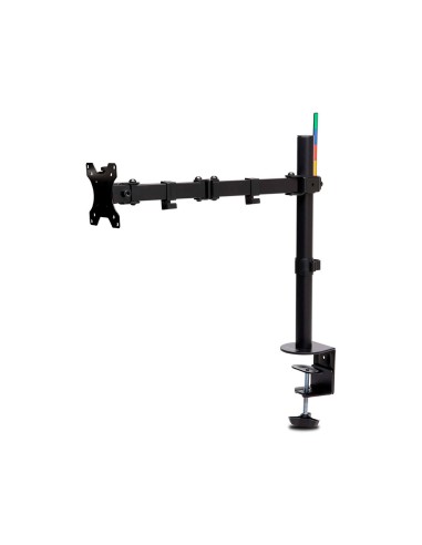 Brazo kensington smartfit ergo extensible para...