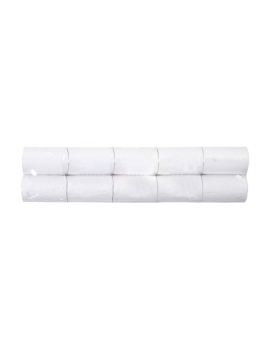 Rollo sumadora q-connect termico 57x45x11 mm 58...