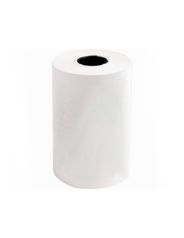 Rollo sumadora q-connect termico 57x45x11 mm 58...