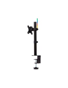 Brazo kensington smartfit... 2