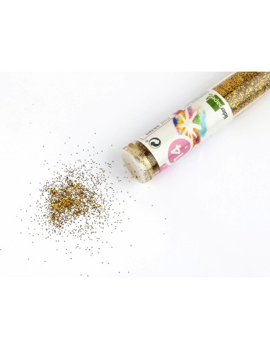 Purpurina liderpapel fantasia colores metalicos...