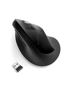 Raton kensington optico pro... 2