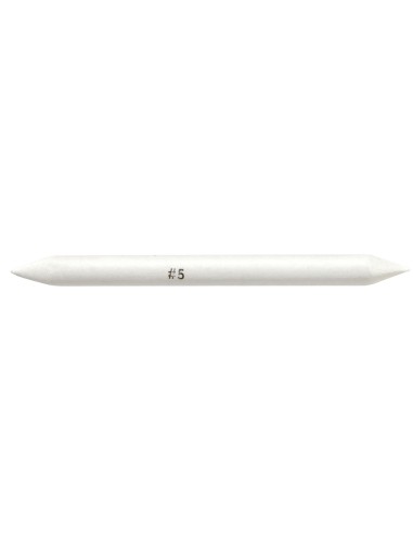 Difumino artist nº 5 14 mm