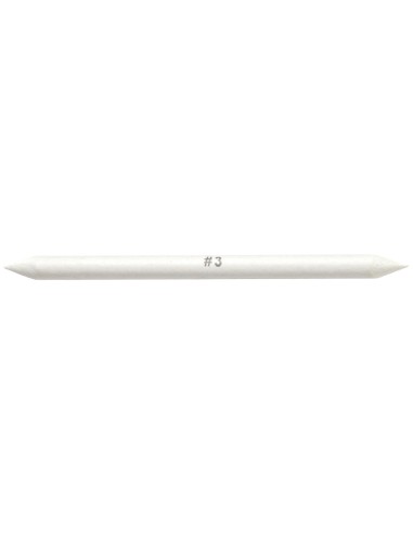 Difumino artist nº 3 de 10 mm