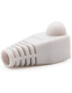 Funda protectora de cable... 2