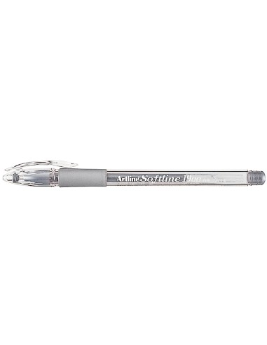 Boligrafo artline 1900 softline tinta aceite...
