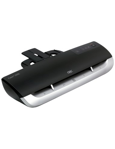 Plastificadora gbc fusion 3000l din a3 apagado...