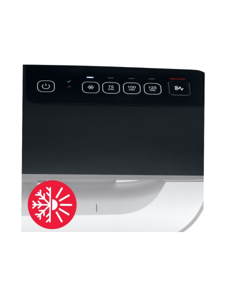 Plastificadora gbc fusion 3000l din a3 apagado automatico 2 rodillos hasta 125 mc