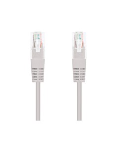 Cable red nanocable... 2