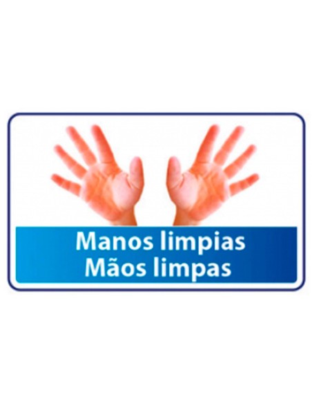 Lapices cera plastidecor caja de 36 colores surtidos