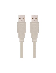 Cable usb nanocable 2.0... 2