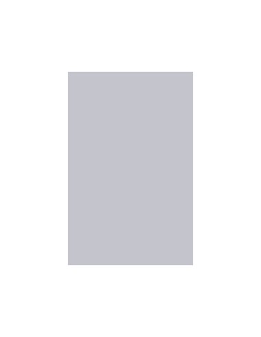 Cartulina guarro din a3 gris perla 185 gr...