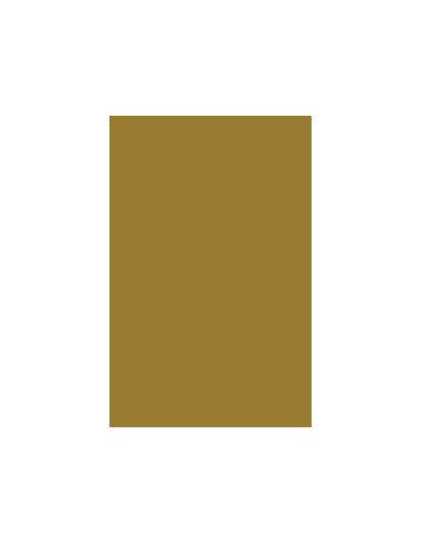 Cartulina guarro din a4 cuero 185 gr paquete 50...