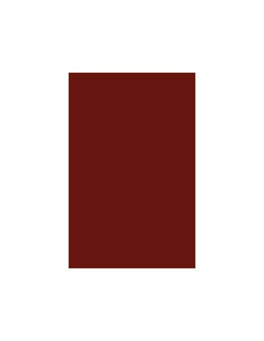 Cartulina guarro din a4 granate 185 gr paquete...