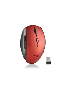 Raton ngs bee 800/1200/1600...