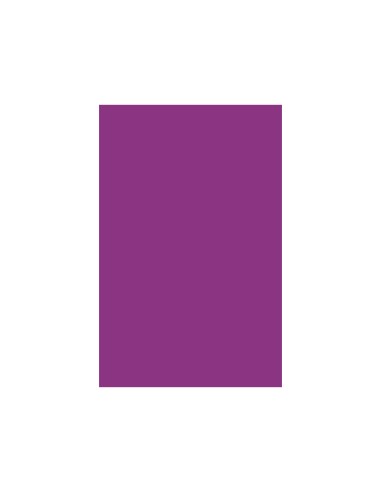 Cartulina guarro din a3 violeta 185 gr paquete...