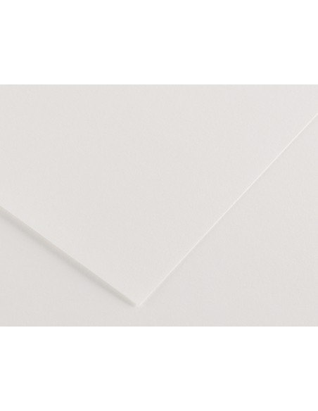 Cartulina guarro din a4 blanco 185 gr paquete de 50 hojas
