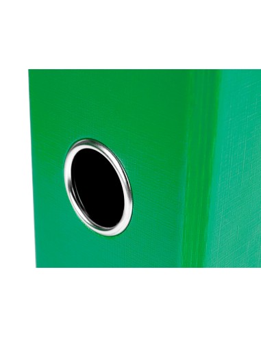 Modulo liderpapel 2 archivadores folio 2...