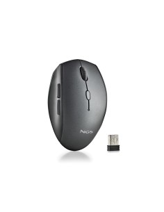 Raton ngs bee 800/1200/1600...