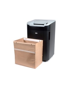 Bolsa de residuos rexel... 2