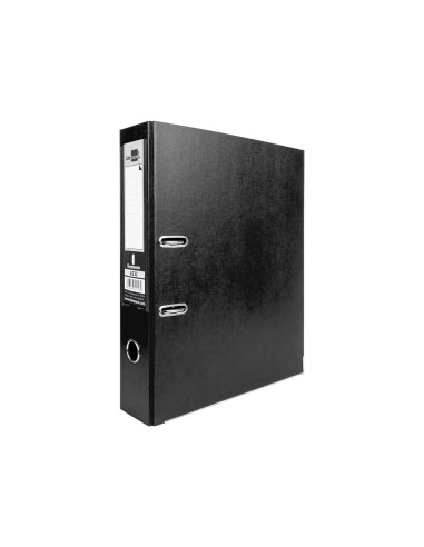 Modulo liderpapel 2 archivadores folio 2...