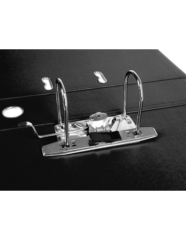 Modulo liderpapel 2 archivadores folio 2...