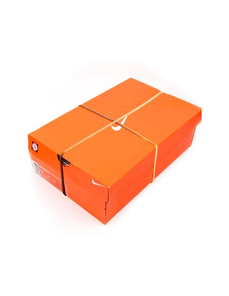 Gomillas elasticas q-connect 100 gr numero 15 150 x 2 mm