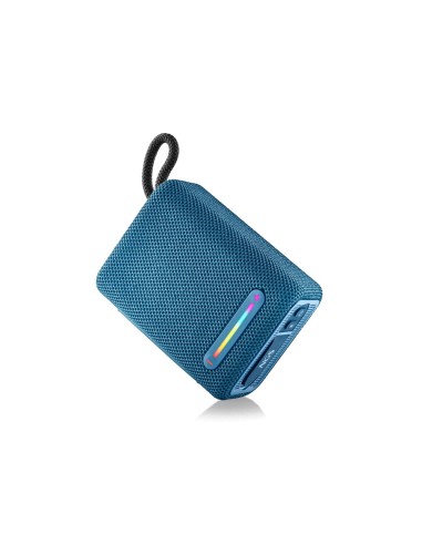 Altavoz ngs roller furia 1 portatil 60w...