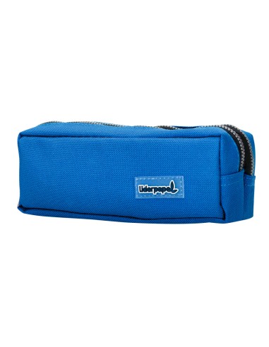 Bolso escolar liderpapel portatodo rectangular...